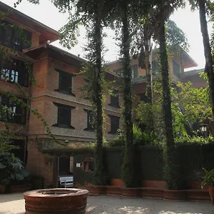 Vajra ** Kathmandu