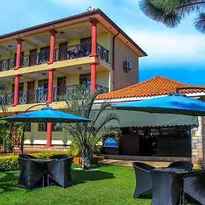 Rosemary Courts Bed & Breakfast